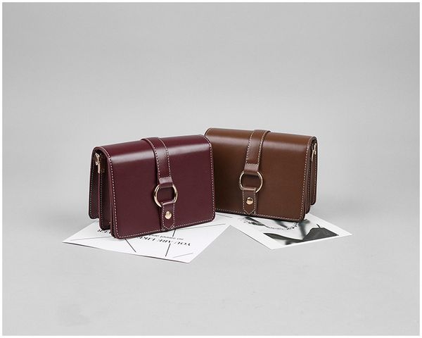 

evening bags hbp 030