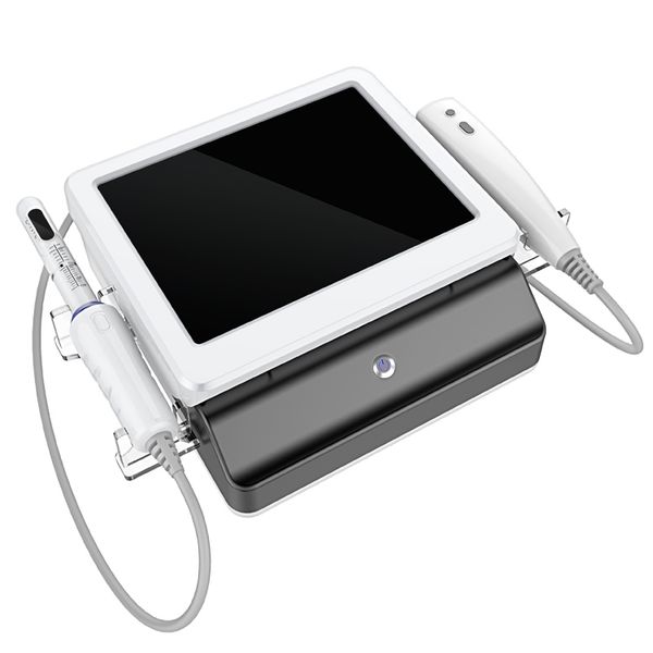 

factory price 3d 4d 9d hifu slimming australia with cartridges vaginal tightening treatment vaginial tightener beauty women machine