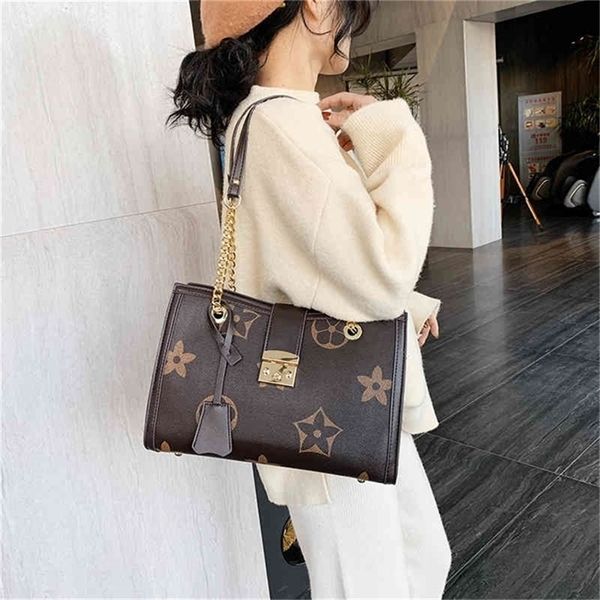 

30% off 2022 new trendy handbags trend texture backpack foreign style hand crossbody