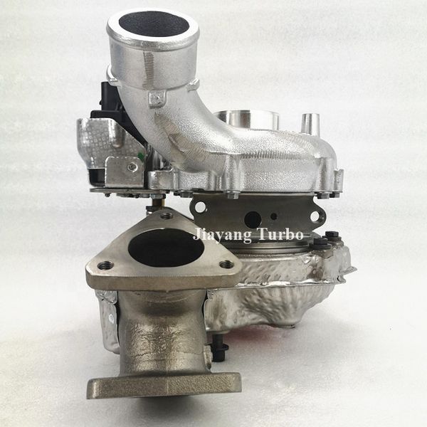 

gtb2056vz turbo 810587 810587-5002s 810587-0002 059145874m turbo for audi a6/a7/q5/q7 240 with clzb/clze engine