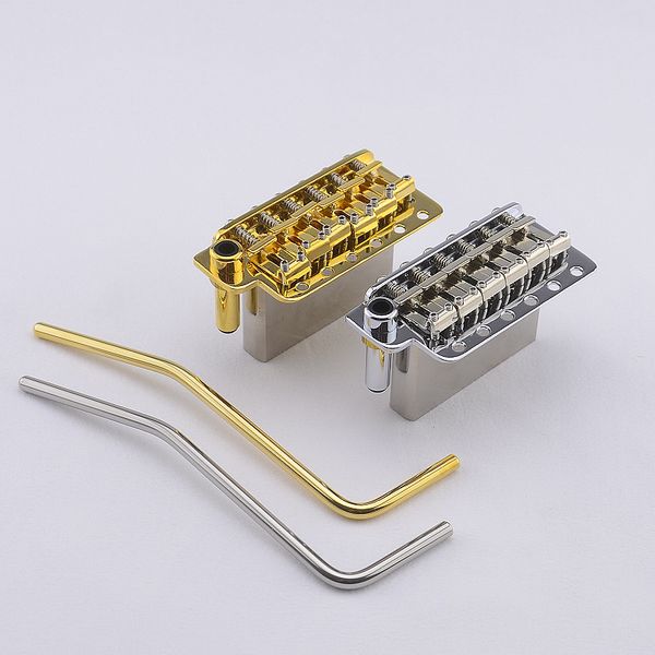 

vintage style electric guitar tremolo system bridge guitar supplies