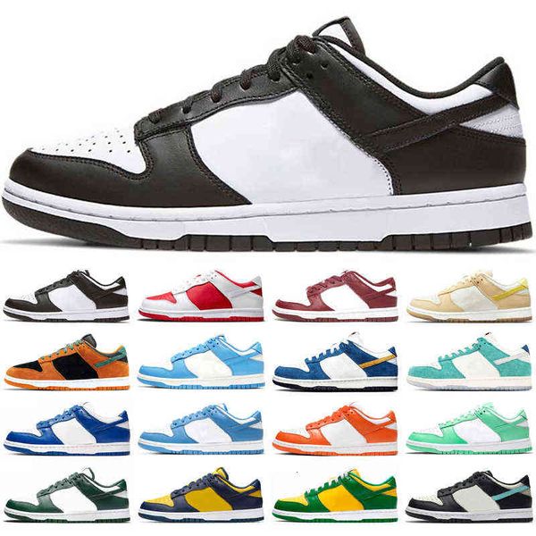 

outdoor shoes men women black white coast ceramic pink brazil industrial blue lemon drop cheetah candy team red trainers sports