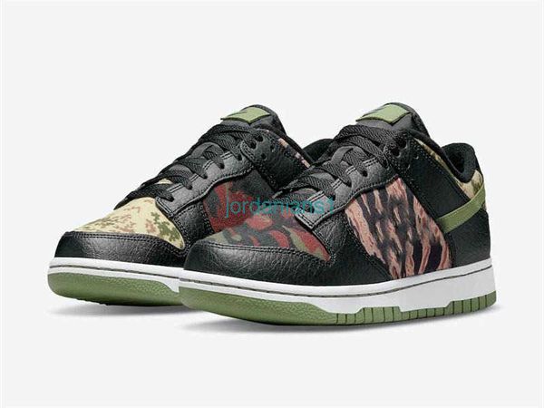 

shoes men/women low crazy camo le site de la outdoor sports original fast delivery