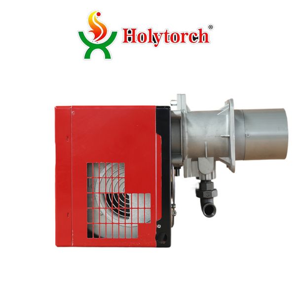 

power & electric equipment machinery various styles focus on supplying burner equipment