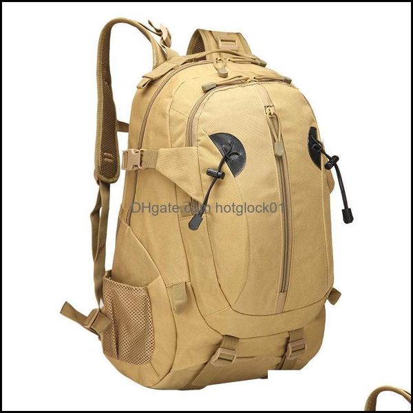 

outdoor bags military tactical messenger bag shoder nylon spor lock01 dhn3m