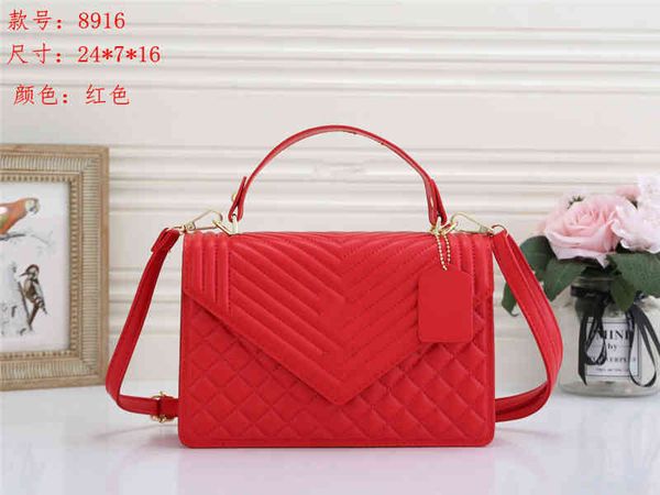 

bag women's new chain bag messenger summer portable small square handbags design deals