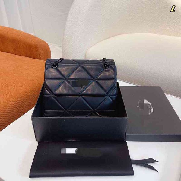 

bvbag trend european and american 2022 new single shoulder bag minority fashion soft leather bags necessary for shopping botteg venet factor