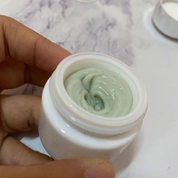

new coming moisturizing care the eye balm cream 15ml