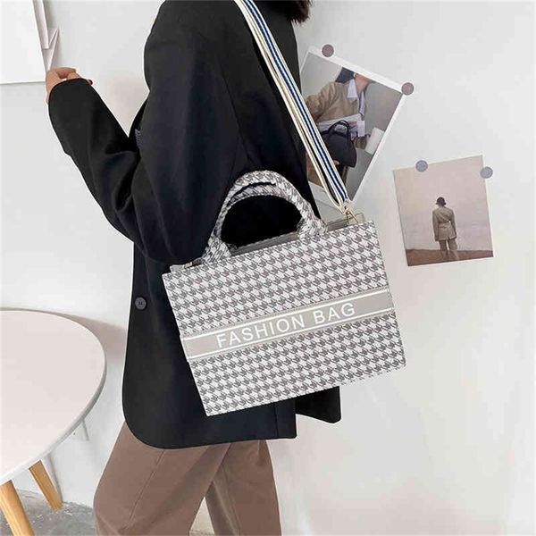 

single tote class large capacity shopping net red 56% off online wholesale