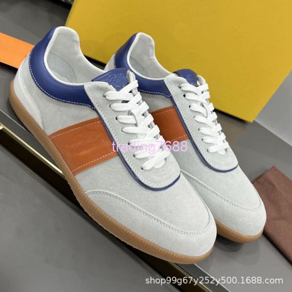 

dress shoes dress shoes potato silk 22s autumn and winter leisure small white shoes round head textile category color matching flat heel low, Black