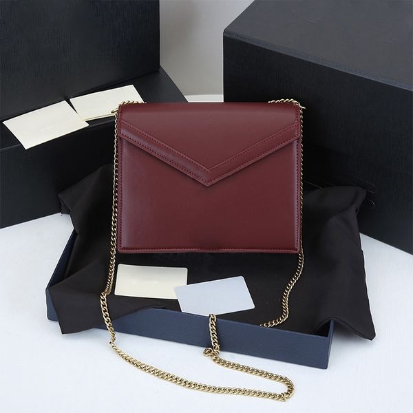 

2021 new high qulity bags classic womens handbags ladies composite tote pu leather clutch shoulder bag female purse 22cm