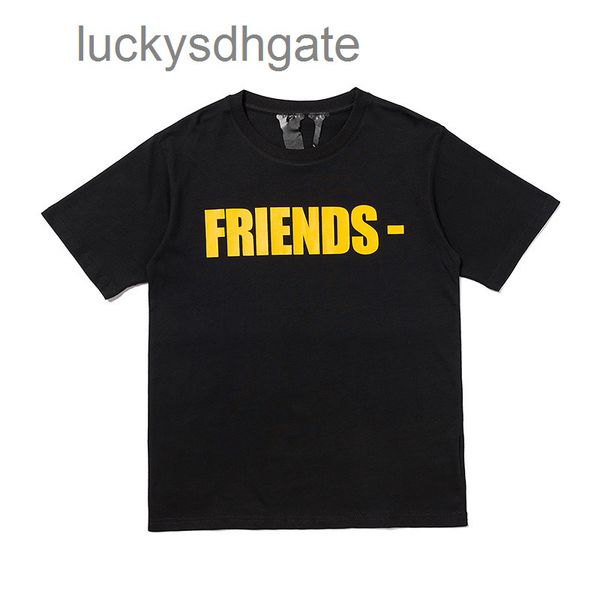 

designer v lone t shirt and shirts big fashion br new spring summer big letter pattern men's women's couples hip hop street crew n, White;black