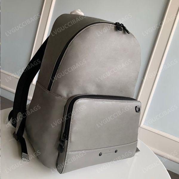 

luxury designer beach series hollow out tote bag 2022 fashion trend brand leisure personality implicit imprint classic backpack