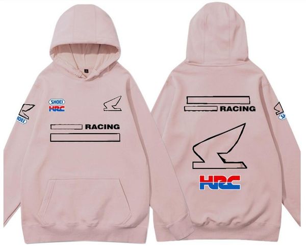 

spring 2022 f1 racing hoodie, new cycling sweater jacket