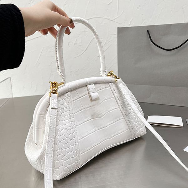 

multi pochette large capacity real leather bag women luxurys designers bags 2022 handbags purses tote 19 handbag flap zhouzhoubao123 r0ht