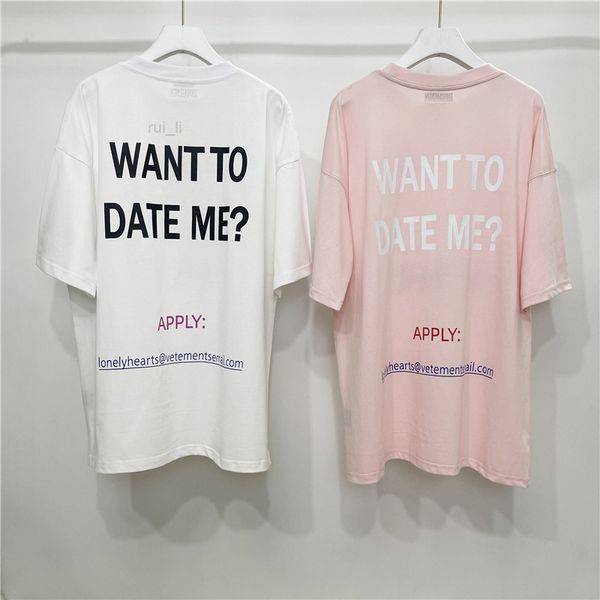 

t shirt print men women 1 quality tee cotton short sleeve 2colors, White;black