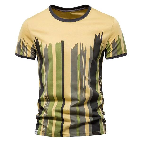 

mens designer clothes superior quality men's t shirt wear apparel quality t-shirt front and back printing men s clothing sizes-3xl, White