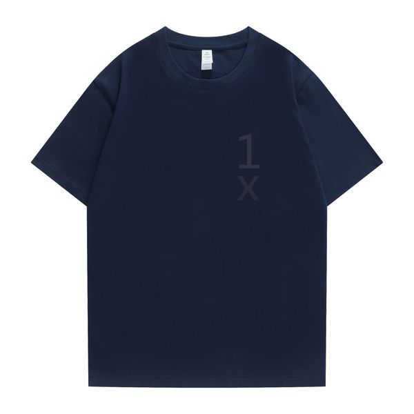 

fashion men's t-shirts solid color various colors gapjhbhcxkhg93, White;black