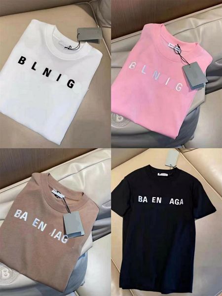 

2022 summer mens designer t shirt casual man womens tees with letters print short sleeves sell luxury men hip hop clothes --3xl8888, White