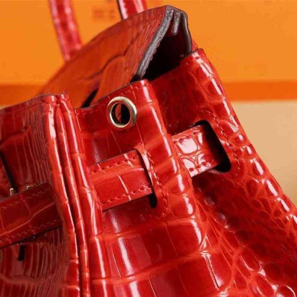 

handbags classic bikinis fashion manufacturer's herme bag direct selling bag original single platinum high