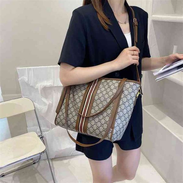 

55% off online outlet shop handbag on female summer net red same old flower one shoulder bags, Black;red