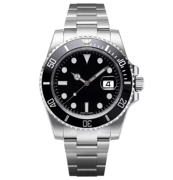 

rolexwatch men watch watches automatic mechanical movement luminous sapphire waterproof sports self wind wristwatches