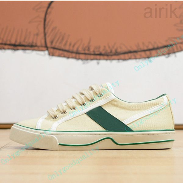 

mens casual shoes canvas for girl women sports sneaker black blue fashion comfortable flat white wedding dresssize 35-45