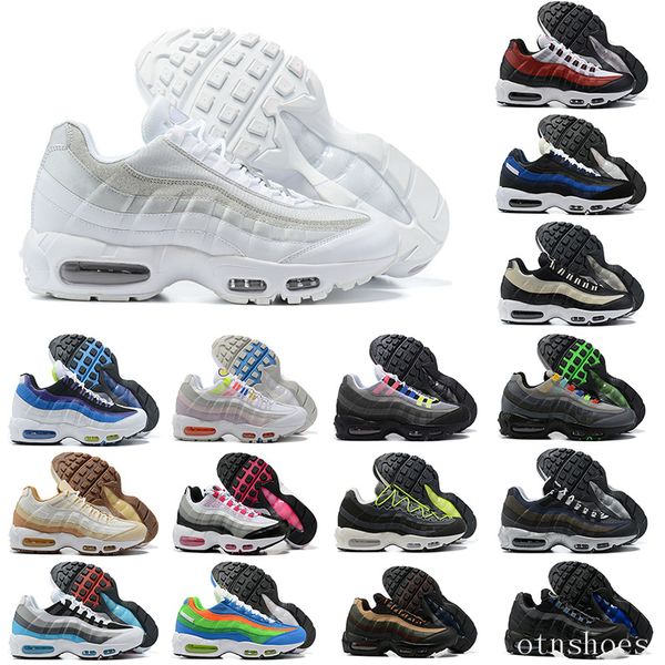 

2022 trainer black white grey sports run shoes men women summer sneakers shoe 36-46