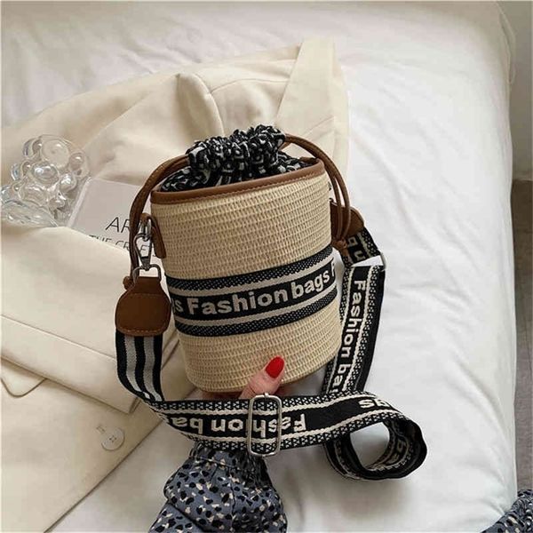 

fashion style versatile one messenger 56% off online wholesale