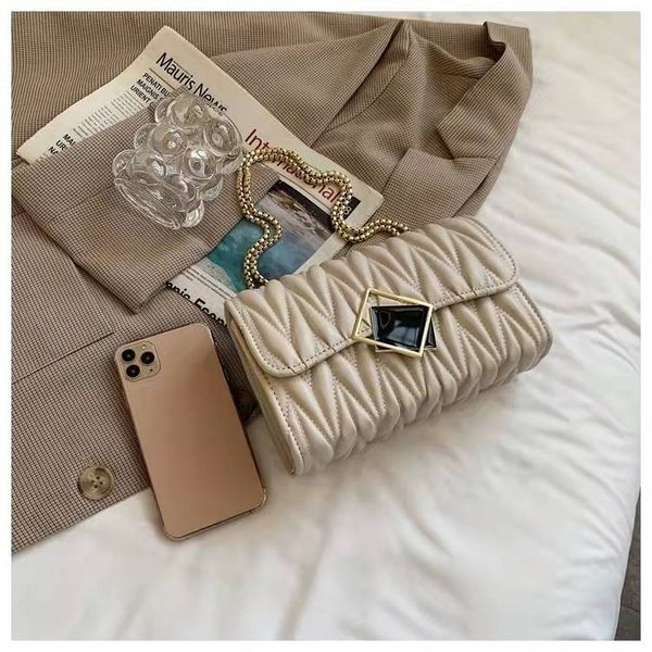 

luxury shoulder bags messenger bag designer handbags purse hbp 41