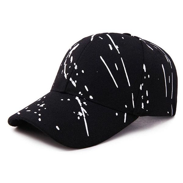 

ball caps men baseball cap graffiti snapback hip hop summer outdoor man male adjustable visor hat casquette hats, Blue;gray