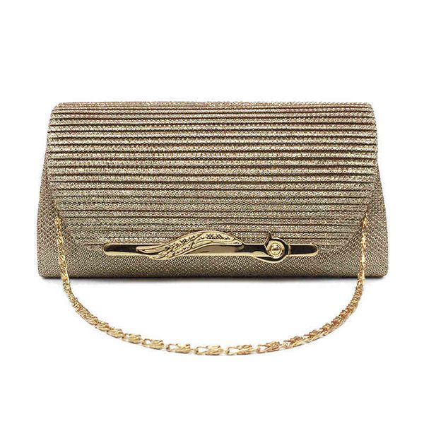 

evening bags 2022 nova chegada das mulheres saco de noite 8 cores slidas senhoras cetim sacos embreagem nupcial festa casamento bolsa mujer