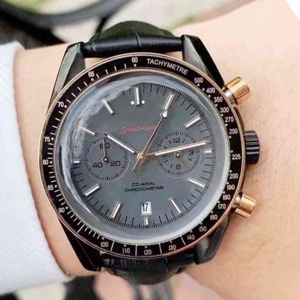 

watches for mechanical wristwatches automatic twz4designer, Slivery;black