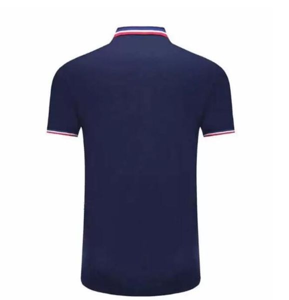 

2021 retro soccer jersey special football shirt, Black;yellow