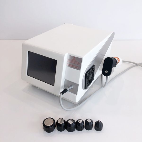 

kaphatech shockwave therapy physiotherapy health gadgets machine for body pain relief ed treatment with strong energy