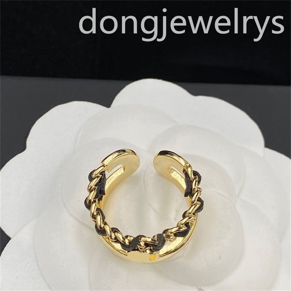 

selling never fade wedding nail ring dongjewelrys sparkling luxury jewelry band rings princess diamond promise bridal ring gifts, Slivery;golden