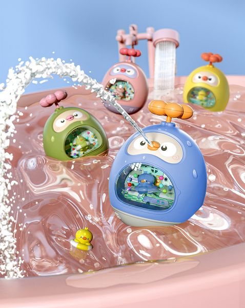 

cartoon spaceman tumbler toy santa tumbler funny deskfidget toy swing relief stress children's birthday gift