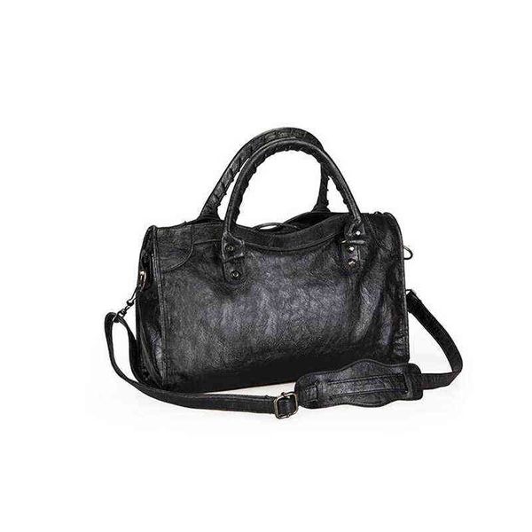 

luxury handbags women bags designer soft tassel motorcycle bag ladies chic pu leather stylish crossbody shoulder bag