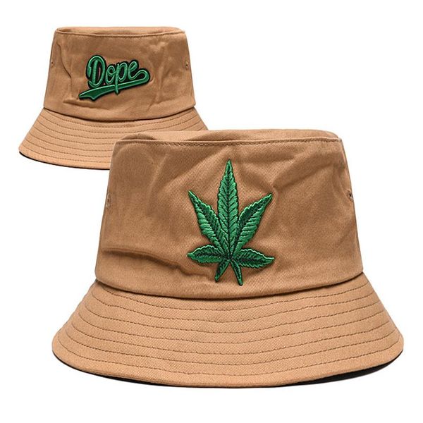 

4324669men's color golf visor snapback hats pupular sport flat printed brim fan's  adjustable caps3199i, Black;white