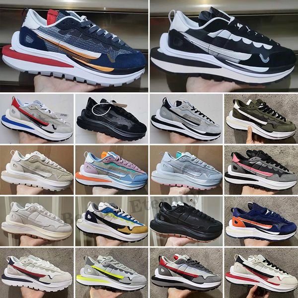 

men women running shoes tour yellow sesame blue void sail daybreak white nylon mens trainer size 36-45
