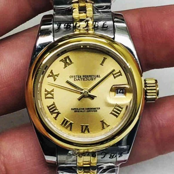 

rolesx uxury watch date gmt luxury mens mechanical watch automatic log of family between arches swiss es brand wristwatch, Slivery;brown