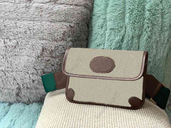 

2022classic backpack bag shoulder or waist bags489 fashionable with the style recommended by store manager617 purses handbags