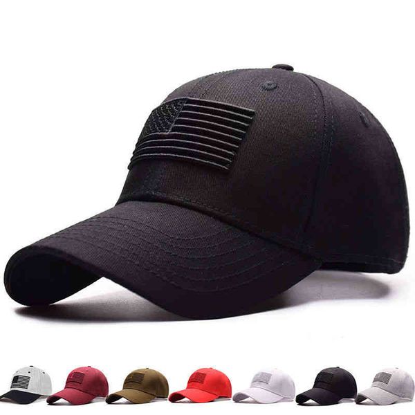 

designer trucker straw cowboy hat man woman men's spring autumn sun outdoor baseball youth sunshade student sunscreen duck tongue ameri, Blue;gray
