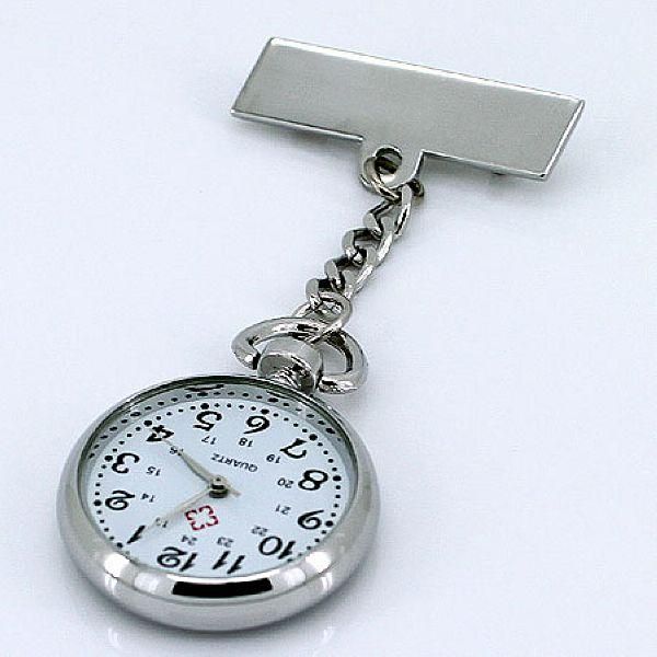 Taschenuhren, 10 Stück/Lot, gemischter Stil, Bulk-Silber, Taschenuhr und Schlüsselanhänger, einfacher E7/E8Pocket, PocketPocket