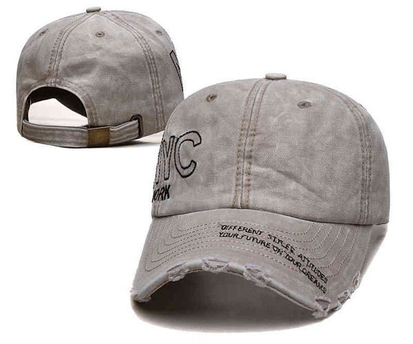 

tiktok ce counter graffiti fashion hipster cap personality street trend men and women baseball fashion hip hop hat gawr, Blue;gray