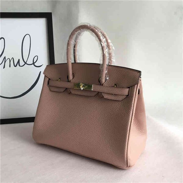 

herme bags price handbags birkins crossbody leather women's fashion head layer