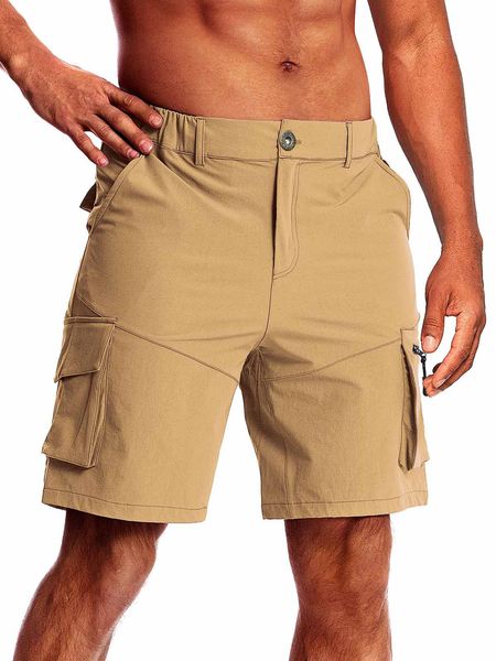 

22ss mens summer shorts casual letter print breathable short mans stylish sweatpants zwc14, White;black