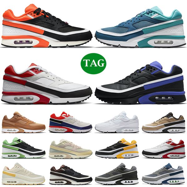 

running shoes mens trainers outdoor sneakers black violet lyon midnight navy wheat vachetta tan sport red neutral grey beige bw men women