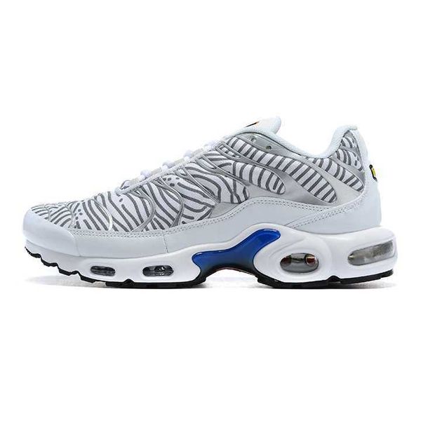 

tn plus se mens running shoes dmp euro tour fresh perspective lava volt glow gradient oreo men trainers sports sneakers fashion, Black