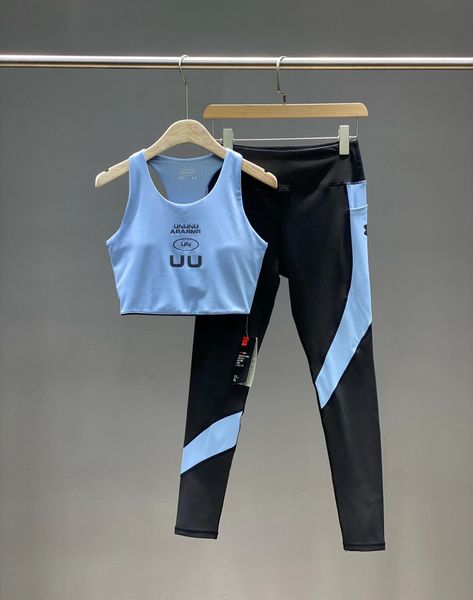 

women leggings yoga pants gym clothes womens tracksuits outdoor sport legging running fitness wear leggings high waist exercise pant, Gray